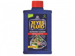 Jeyes Fluid 1L &pound;11.50